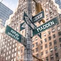 Spazz2x - Madden (Explicit)