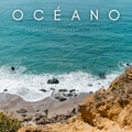 Relajación océano y olas、#Relajante、Música De Relajación Para Dormir Profundamente - Antiguos Mares