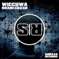 Brain Crash
