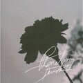 Meadow - Planetary Devastation