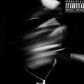 MTD、D.M.V TONE - GONE (Explicit)