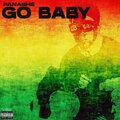 Panashe - Go baby