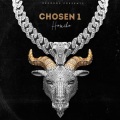 Humble Honcho、Drowsy - Chosen One (feat. Drowsy)(Explicit)