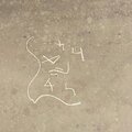 Al - Wok Star (Explicit)