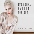 It's Gonna Happen Tonight (Version with Orchestra)