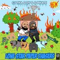 Lone Star Paper Chasers (Explicit)