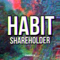 Shareholder