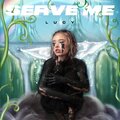 Lucy - Serve me