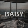 BABY (feat. Chapo G)(Laioung Remix|Explicit)