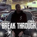 Euro - Break Through (Explicit)