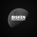 Bisken - Moonlight (Explicit)