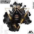 Geometry EP