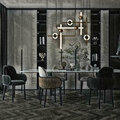 Architect - Settle Resolved