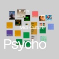 Psycho