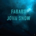 John Snow (Explicit)