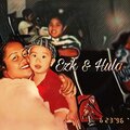 Ezk、Hula - Random Thoughts