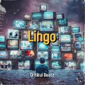 Critikul - Lingo