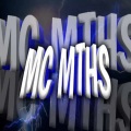 MC Menor 17、DJ CHRIS SP、MC MTHS、MC GW - BEAT DOS MAGOS - MUITA LOUCA DE DOCE (Explicit)