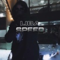 Speed