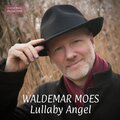 Waldemar Moes - Lullaby Angel