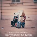 Kishan Bairwa Kanyakheri - Kanyakheri Ko Melo