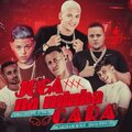 Danilo Chatinho、Os Tralhas da Quebrada、Mc Gabzin - JOGA NA MINHA CARA