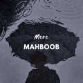 Nainsy - Mere mahboob