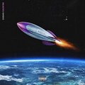 MARGIELA (feat. Shleem Pink) [Explicit]