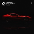 James Hype、Miggy Dela Rosa - Ferrari