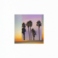 Slippery Salazar、Aries - UR NOT PRECIOUS (Explicit)