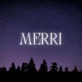 Merri (Explicit)