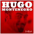 hugo montenegro - Corrida De Toros