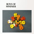 Boys of Summer