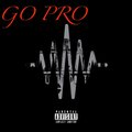 KappyTheReal - GO PRO