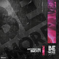 Antonio BM - You Wont Me