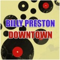 billy preston - Can't You Hear My Heartbeat