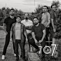 70 x 7 - No hay nadie como tu