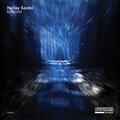 Halley Seidel - We Are Sending Good Vibes! (Original Mix)