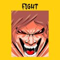 DJ Miller - Fight