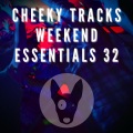 Nicee、Imogen、Alan James - Killing Time