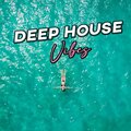 Diego Power - If You Love Me