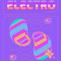 Electro