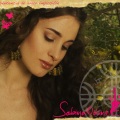 Sabina Odone - Mariposa Blanca