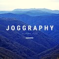 Notepad Jogz、Mercy - Get High