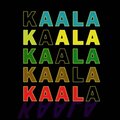 AAiBaa、Kaala、The Siege、SAI - MANGO MAN CYPHER