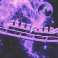 GOODBYE FOREVER MIAMI (Explicit)