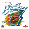 Orquesta Broadway、Berrios、Copyright Control - Como Yo Te Quiero