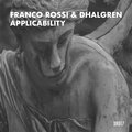 Dhalgren、Franco Rossi - Paralyze (Original Mix)