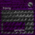 Kijang - Missing Piece