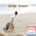 Luis Lupe - Adventures